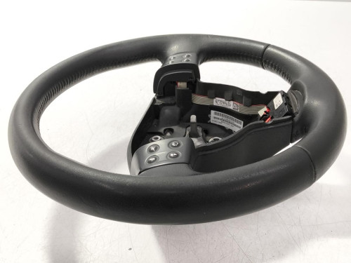  VOLANTE SEAT ALTEA XL (5P5) 