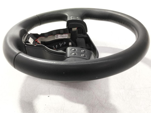  VOLANTE SEAT ALTEA XL (5P5) 