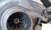  TURBOCOMPRESOR FIAT MAREA (185) WEEKEND 