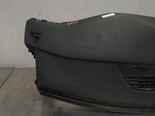  KIT AIRBAG PEUGEOT 308 