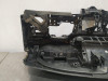 KIT AIRBAG PEUGEOT 308 