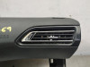  KIT AIRBAG PEUGEOT 308 