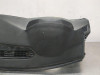  KIT AIRBAG PEUGEOT 308 