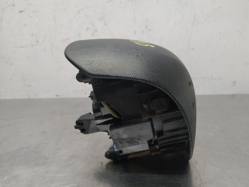  KIT AIRBAG PEUGEOT 308 