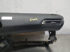  KIT AIRBAG PEUGEOT 308 