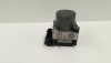  ABS Peugeot 307 BREAK / SW (S1)(04.2002) 