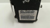  ABS Peugeot 307 BREAK / SW (S1)(04.2002) 
