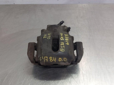 PINZA DE FRENO DELANTERA DERECHA