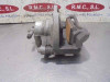 PINZA DE FRENO DELANTERA IZQUIERDA Kia CEED (JD) 