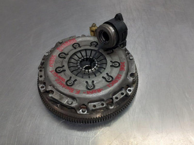 KIT EMBRAGUE, FORD, TOURNEO CONNECT (TC7)