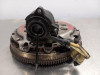  KIT EMBRAGUE, FORD, TOURNEO CONNECT (TC7) 