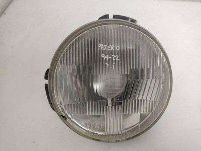 FARO IZQUIERDO, Mitsubishi