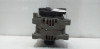  ALTERNADOR, , 