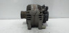  ALTERNADOR, , 