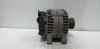  ALTERNADOR, , 