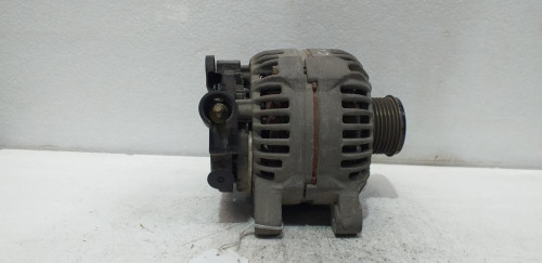  ALTERNADOR, , 