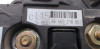  ALTERNADOR, , 