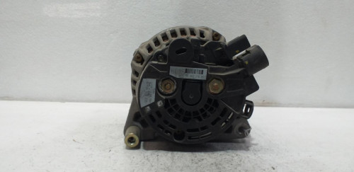  ALTERNADOR, , 