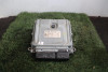  CENTRALITA MOTOR UCE MERCEDES-BENZ CLASE ML (BM 164) 