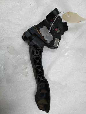 PEDAL ACELERADOR, TOYOTA, AURIS (E18)
