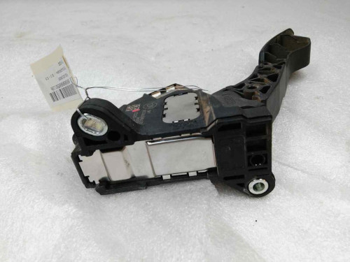  PEDAL ACELERADOR, TOYOTA, AURIS (E18) 