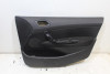 GUARNECIDO PUERTA DELANTERA DERECHA PEUGEOT 308 