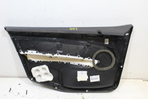 GUARNECIDO PUERTA DELANTERA DERECHA PEUGEOT 308 