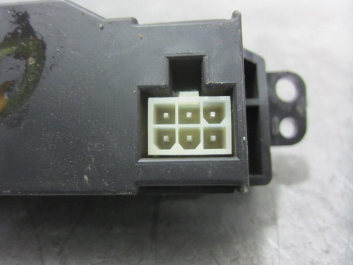  PANTALLA MULTIFUNCION, CHEVROLET, LACETTI 