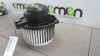  MOTOR CALEFACCION, , 