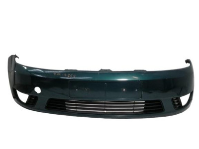 PARAGOLPES DELANTERO, FORD, FIESTA (CBK)