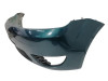  PARAGOLPES DELANTERO FORD FIESTA (CBK) 