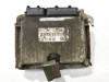 CENTRALITA MOTOR UCE SEAT IBIZA (6K1) 