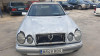  MERCEDES-BENZ CLASE E (BM 210) BERLINA 