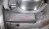  TURBOCOMPRESOR VOLVO S60 BERLINA 