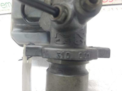 BOMBA FRENO, RENAULT, MASTER FURGÓN