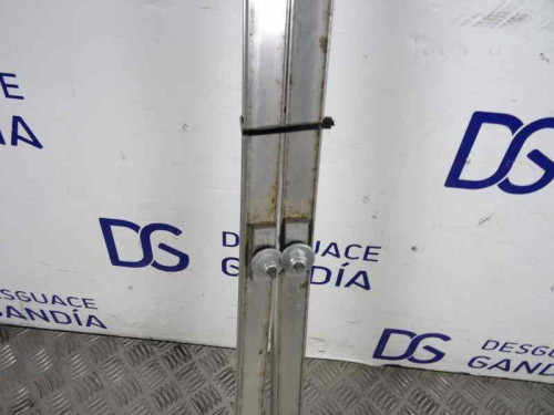  BARRAS TECHO, OPEL, ASTRA J SPORTS TOURER 