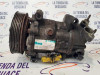  COMPRESOR AIRE ACONDICIONADO 