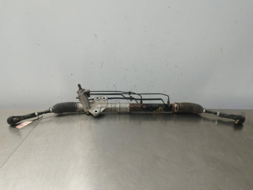  CREMALLERA DIRECCION, NISSAN, CABSTAR 