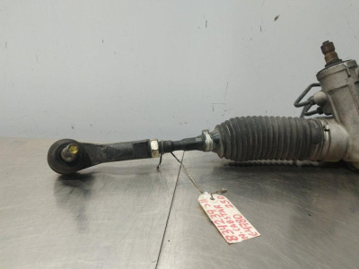 CREMALLERA DIRECCION, NISSAN, CABSTAR