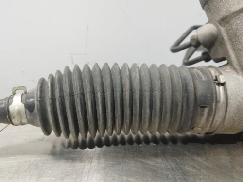  CREMALLERA DIRECCION, NISSAN, CABSTAR 