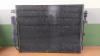 CONDENSADOR / RADIADOR AIRE ACONDICIONADO Land Rover RANGE ROVER SPORT 