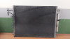 CONDENSADOR / RADIADOR AIRE ACONDICIONADO Land Rover RANGE ROVER SPORT 