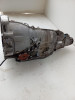 CAJA CAMBIOS Audi A6 AVANT (4F5) 