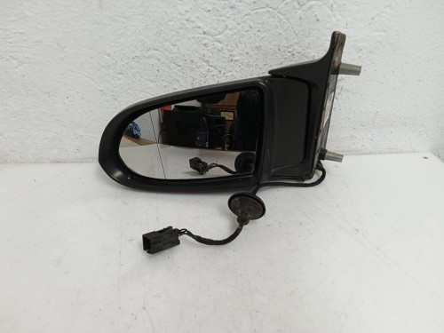 RETROVISOR IZQUIERDO Opel ZAFIRA A 