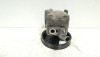  BOMBA DIRECCION NISSAN PRIMERA BERLINA (P11) 