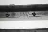 MOLDURA 