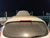 ALERON TRASERO Ford FIESTA (CNN) 