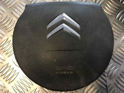 AIRBAG DELANTERO IZQUIERDO