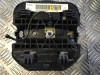 AIRBAG DELANTERO IZQUIERDO 