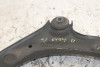 BRAZO SUSPENSION INFERIOR DELANTERO DERECHO FORD MONDEO BERLINA (CA2) 